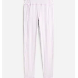 J Crew CloudStretch High Rise Leggings